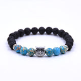 Owl Bracelet Beads - lemgentlemen