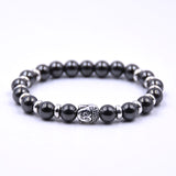 Buddha Bracelet Men Bracelets - lemgentlemen