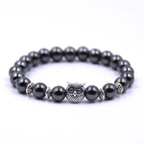 Buddha Bracelet Men Bracelets - lemgentlemen