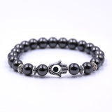 Buddha Bracelet Men Bracelets - lemgentlemen