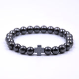 Buddha Bracelet Men Bracelets - lemgentlemen