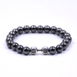 Buddha Bracelet Men Bracelets - lemgentlemen
