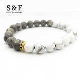 Men Bracelet Jewelry Bracelets - lemgentlemen