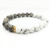 Men Bracelet Jewelry Bracelets - lemgentlemen