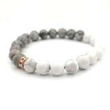 Men Bracelet Jewelry Bracelets - lemgentlemen