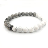 Men Bracelet Jewelry Bracelets - lemgentlemen