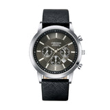 CHRONOS Watch Men Sport Wrist Watch Mens Watches Top Brand Luxury - lemgentlemen